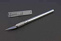 X-Acto Knives & Blades